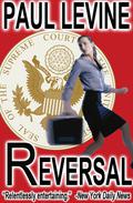 Reversal by Paul Levine