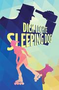 Sleeping Dog by Dick Lochte