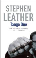 Tango One by Stephen Leather
