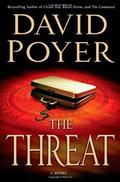 The Threat by David Poyer