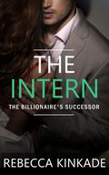 The Intern by Rebecca Kinkade
