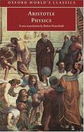 Physics (Съчинения в 6 тома #2.1) by Aristotle