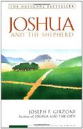 Joshua and the Shepherd by Joseph F. Girzone