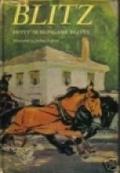 Blitz by Hetty Burlingame Beatty