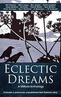 Eclectic Dreams by Neil Gaiman
