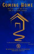 Coming Home Anthology: Tell me a Story and It will Live in my Heart Forever by Chrissy Moon