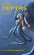 From the Depths by D.K. Latta