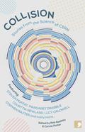 Collision: Stories From the Science of CERN by Steven Moffat