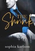 The Shrink (Love Nests #2) by Sophia Karlson