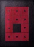 The Ghost Box (The Ghost Box #1) by Patton Oswalt