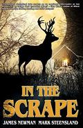 In the Scrape by James Newman