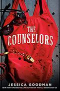 The Counselors by Jessica Goodman