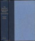 The Treasury of American Poetry by Nancy Sullivan
