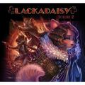 Lackadaisy: Volume #2 (Lackadaisy #2) by Tracy J. Butler