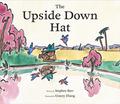 The Upside Down Hat by Stephen Barr
