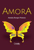 Amora: Stories by Natalia Borges Polesso