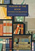 Murder by the Book: Mysteries for Bibliophiles by Ngaio Marsh
