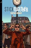 Stick Together by Sophie Hénaff