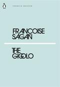 The Gigolo by Françoise Sagan