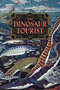 The Dinosaur Tourist by Caitlín R. Kiernan