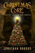 Christmas Core by Jonathan Brooks