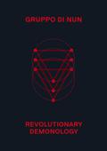 Revolutionary Demonology by Amy Ireland