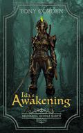 Ida's Awakening by Tony Corden