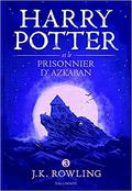 Coffret Harry Potter en 8 tomes (Harry Potter #1-8) by Jack Thorne
