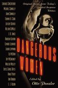 Dangerous Women by Ed McBain