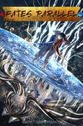 Fates Parallel Vol. 3: A Xianxia/Wuxia Inspired Cultivation Academy Series by DarkTechnomancer