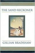 The Sand-Reckoner by Gillian Bradshaw