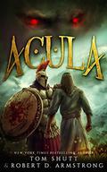 Acula by Tom Shutt