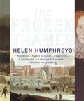 The Frozen Thames by Helen Humphreys