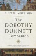 The Dorothy Dunnett Companion by Elspeth Morrison