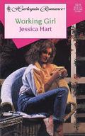 Working Girl by Jessica Hart