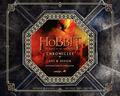 The Hobbit: The Battle of the Five Armies  - Chronicles V: Art & Design by Daniel Falconer