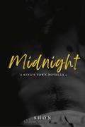 Midnight by Shon