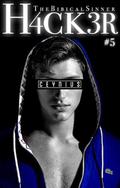 Hacker (CENTURIES #1) by TheBibicalSinner