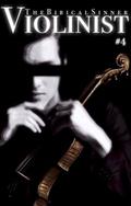 Violinist (CENTURIES #1) by TheBibicalSinner