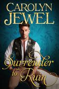 Surrender to Ruin (The Sinclair Sisters #3) by Carolyn Jewel