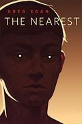 The Nearest by Greg Egan