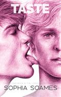 Taste (London Love #2) by Sophia Soames