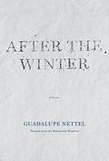 After the Winter by Guadalupe Nettel