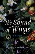 The Sound of Wings by Suzanne Simonetti