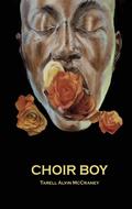 Choir Boy by Tarell Alvin McCraney