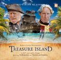 Treasure Island by Barnaby Edwards