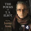The Poems of T.S. Eliot by T.S. Eliot