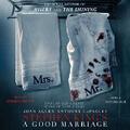 A Good Marriage by Jessica Hecht