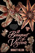 A Bouquet of Viscera by Ronald Kelly