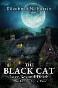 The Black Cat (Love Beyond Death - The Inns #2) by Elizabeth N. Harris